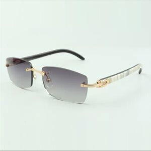- Cartier Sunglasses
